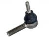 Rotule barre d'accouplement Tie Rod End:RTC 5870