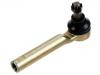 Spurstangenkopf Tie Rod End:34141-AA041