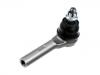 Spurstangenkopf Tie Rod End:5L5Z-3A130-AA