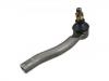 наконечник    Tie Rod End:45047-19115