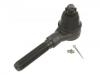 Cabezal barra de dirección Tie Rod End:52005741