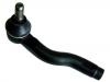 наконечник    Tie Rod End:GJ6E-32-280