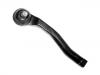 наконечник    Tie Rod End:93740722