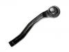 Rotule barre d'accouplement Tie Rod End:93740723