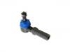 Rotule barre d'accouplement Tie Rod End:5274470