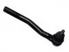 Spurstangenkopf Tie Rod End:52088870AB