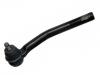 Rotule barre d'accouplement Tie Rod End:52088511