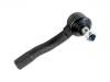 Cabezal barra de dirección Tie Rod End:96407486