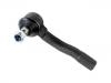 拉杆球头 Tie Rod End:96407485