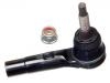 Tie Rod End:5073582AA