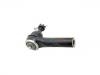 Tie Rod End:12471649