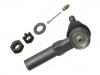 拉杆球头 Tie Rod End:26056811