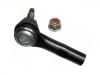 Rotule barre d'accouplement Tie Rod End:52106710AB