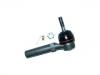 Spurstangenkopf Tie Rod End:26059226