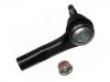 Spurstangenkopf Tie Rod End:52106545AB