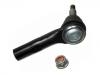 Tie Rod End:52106544AB