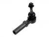 Rotule barre d'accouplement Tie Rod End:22664783