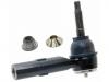 Spurstangenkopf Tie Rod End:2L1Z-3A13-0CA