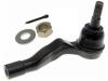 Spurstangenkopf Tie Rod End:48640-AL525