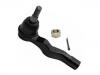 Tie Rod End:48520-AL525