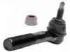 Tie Rod End:52060049AE