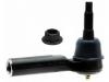 Rotule barre d'accouplement Tie Rod End:5143555AC