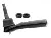 Cabezal barra de dirección Tie Rod End:15254061