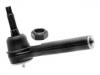 Rotule barre d'accouplement Tie Rod End:26095475