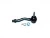 Cabezal barra de dirección Tie Rod End:6W1Z3A130B