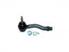 Cabezal barra de dirección Tie Rod End:6W1Z3A130A