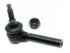 Cabezal barra de dirección Tie Rod End:6L2Z-3A130-AA