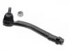 Rotule barre d'accouplement Tie Rod End:56821-2B000