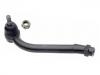 Rotule barre d'accouplement Tie Rod End:56821-2B900