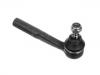 Cabezal barra de dirección Tie Rod End:93 181 232