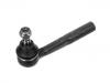 Cabezal barra de dirección Tie Rod End:93 181 233