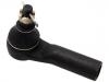 наконечник    Tie Rod End:5L8Z-3A130-AA