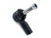 Cabezal barra de dirección Tie Rod End:4803429