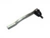 Spurstangenkopf Tie Rod End:53560-TF0-003