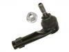 Rotule barre d'accouplement Tie Rod End:8V513-C4-37AA
