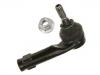 Cabezal barra de dirección Tie Rod End:8V513-C4-37AA