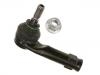 Cabezal barra de dirección Tie Rod End:8V513-C3-67AA