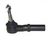 Cabezal barra de dirección Tie Rod End:13272000