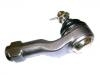 наконечник    Tie Rod End:48520-VW025