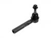 Cabezal barra de dirección Tie Rod End:22687089