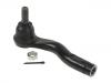 Cabezal barra de dirección Tie Rod End:6E5Z3A130A