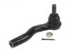 Spurstangenkopf Tie Rod End:6E5Z3A130B