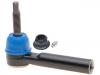 Rotule barre d'accouplement Tie Rod End:15869897