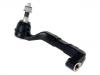 Tie Rod End:5142939AB