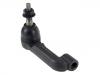 Rotule barre d'accouplement Tie Rod End:52125366AA