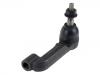 Rotule barre d'accouplement Tie Rod End:52125367AA